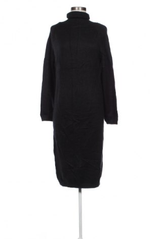 Damenpullover Unbranded, Größe S, Farbe Schwarz, Preis € 8,99