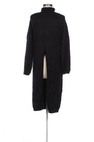 Damenpullover Unbranded, Größe S, Farbe Schwarz, Preis € 8,99