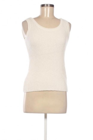 Damski sweter Unbranded, Rozmiar M, Kolor Biały, Cena 16,99 zł