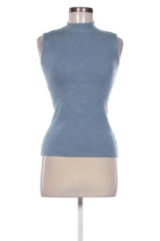 Női pulóver Unbranded, Méret XS, Szín Kék, Ár 1 499 Ft