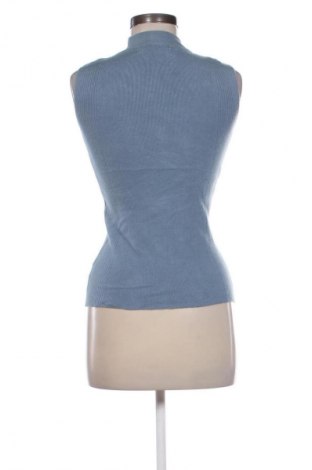 Női pulóver Unbranded, Méret XS, Szín Kék, Ár 1 499 Ft