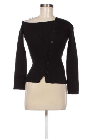 Női pulóver Unbranded, Méret M, Szín Fekete, Ár 3 019 Ft