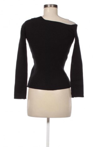 Női pulóver Unbranded, Méret M, Szín Fekete, Ár 3 019 Ft