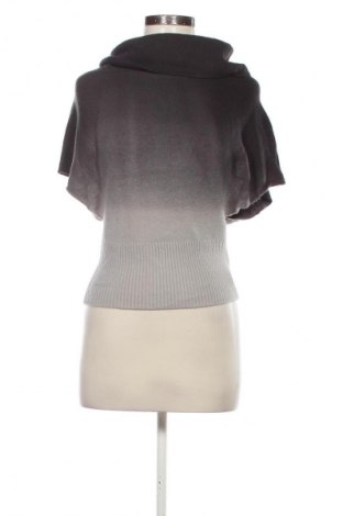 Dámský svetr Unbranded, Velikost S, Barva Vícebarevné, Cena  359,00 Kč