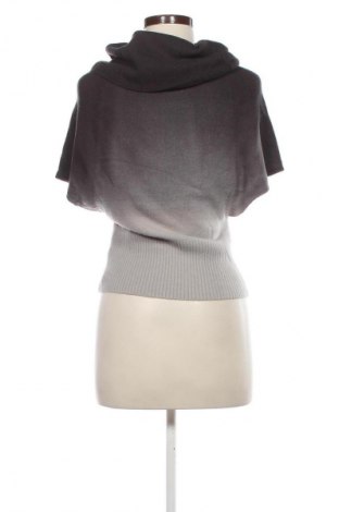 Dámský svetr Unbranded, Velikost S, Barva Vícebarevné, Cena  359,00 Kč