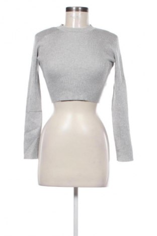 Női pulóver Unbranded, Méret M, Szín Szürke, Ár 3 429 Ft