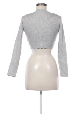 Női pulóver Unbranded, Méret M, Szín Szürke, Ár 3 429 Ft