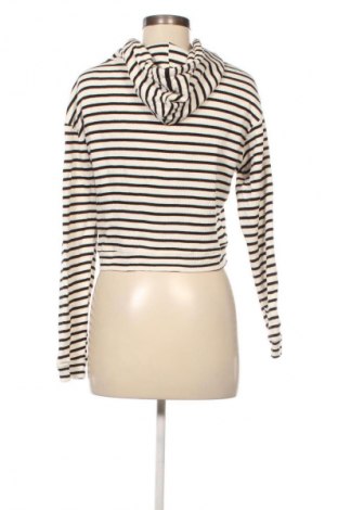 Pulover de femei Unbranded, Mărime S, Culoare Multicolor, Preț 45,99 Lei