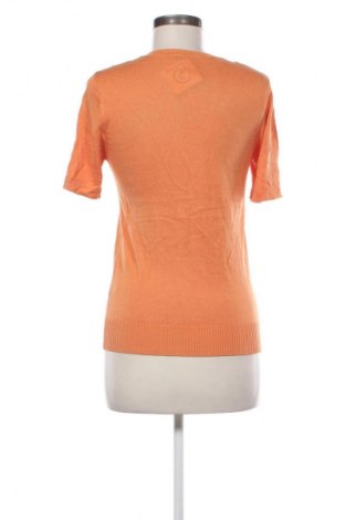 Damenpullover Unbranded, Größe M, Farbe Orange, Preis € 3,99