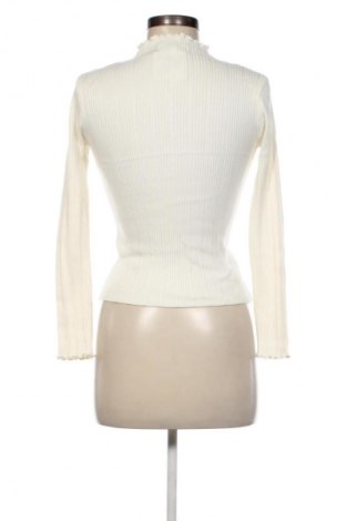 Dámsky pulóver Unbranded, Veľkosť S, Farba Biela, Cena  12,95 €