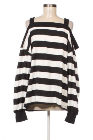 Damenpullover Unbranded, Größe XXL, Farbe Mehrfarbig, Preis € 17,99