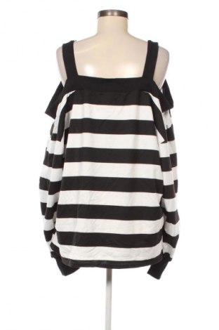 Damenpullover Unbranded, Größe XXL, Farbe Mehrfarbig, Preis € 17,99