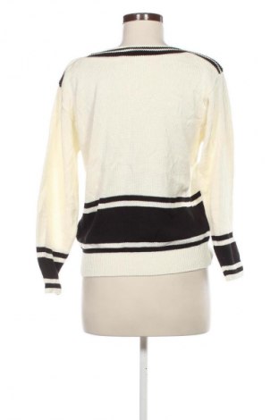 Damenpullover Unbranded, Größe S, Farbe Ecru, Preis € 12,99