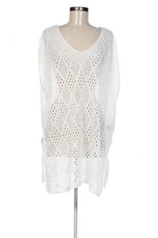 Damenpullover Unbranded, Größe XL, Farbe Weiß, Preis € 14,99