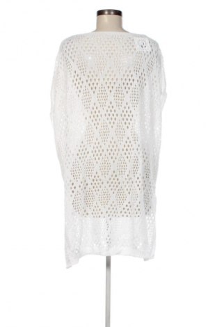 Damenpullover Unbranded, Größe XL, Farbe Weiß, Preis € 14,99