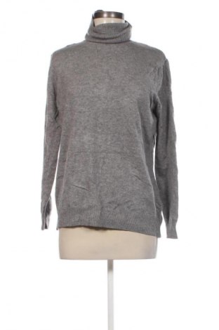 Dámský svetr Unbranded, Velikost XL, Barva Šedá, Cena  269,00 Kč