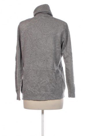 Dámský svetr Unbranded, Velikost XL, Barva Šedá, Cena  269,00 Kč