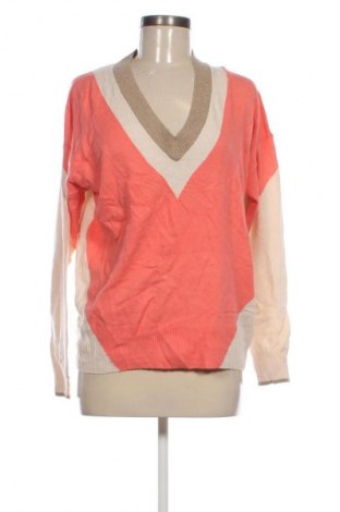 Női pulóver Unbranded, Méret S, Szín Sokszínű, Ár 5 069 Ft