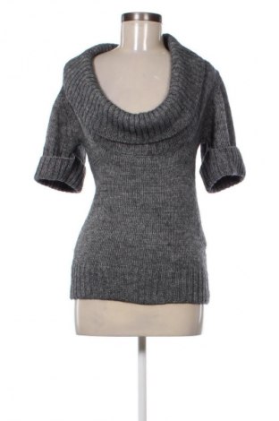 Damenpullover Unbranded, Größe S, Farbe Grau, Preis € 14,83