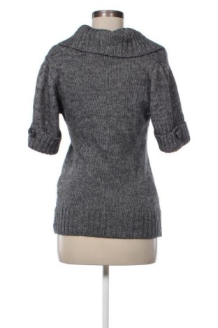 Damenpullover Unbranded, Größe S, Farbe Grau, Preis € 14,83