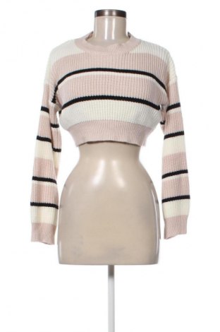 Női pulóver Unbranded, Méret S, Szín Sokszínű, Ár 5 800 Ft