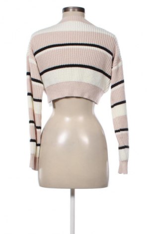 Női pulóver Unbranded, Méret S, Szín Sokszínű, Ár 5 800 Ft