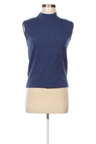 Damski sweter Unbranded, Rozmiar M, Kolor Niebieski, Cena 51,99 zł