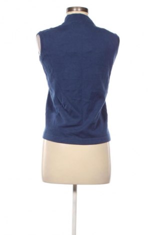 Damski sweter Unbranded, Rozmiar M, Kolor Niebieski, Cena 51,99 zł