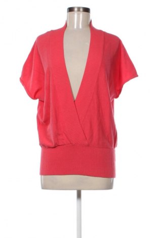 Damenpullover Unbranded, Größe M, Farbe Rot, Preis € 14,83