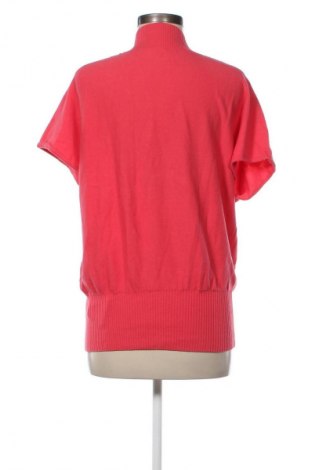 Damenpullover Unbranded, Größe M, Farbe Rot, Preis € 14,83