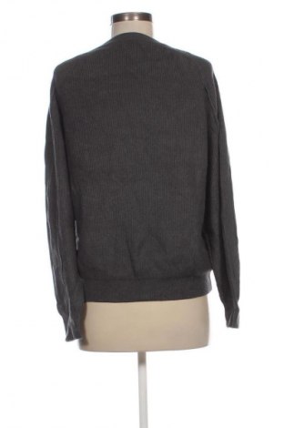 Női pulóver Unbranded, Méret L, Szín Szürke, Ár 2 469 Ft