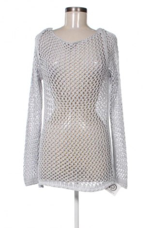 Női pulóver Unbranded, Méret M, Szín Szürke, Ár 5 800 Ft