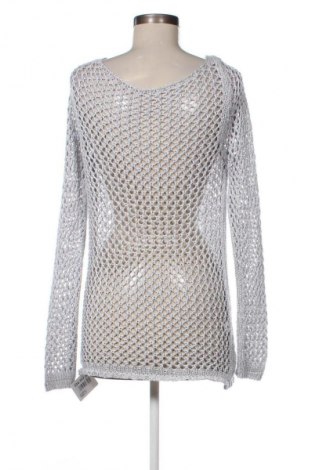 Női pulóver Unbranded, Méret M, Szín Szürke, Ár 5 800 Ft