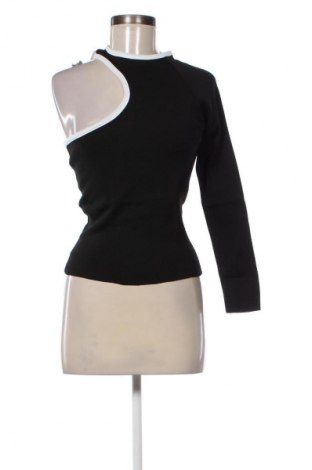 Pulover de femei Unbranded, Mărime M, Culoare Multicolor, Preț 79,99 Lei