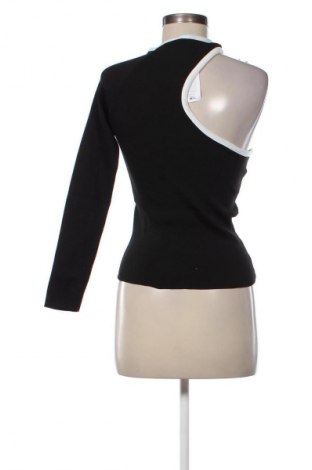 Pulover de femei Unbranded, Mărime M, Culoare Multicolor, Preț 79,99 Lei