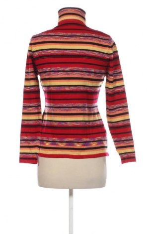 Damenpullover Unbranded, Größe M, Farbe Mehrfarbig, Preis € 13,99