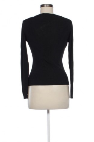 Dámský svetr Unbranded, Velikost M, Barva Černá, Cena  259,00 Kč