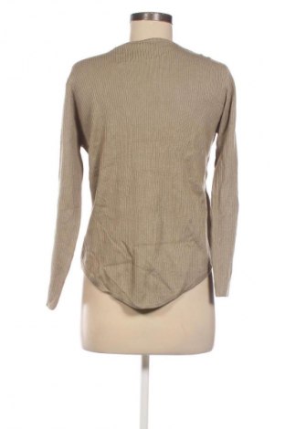 Pulover de femei Unbranded, Mărime L, Culoare Auriu, Preț 63,99 Lei