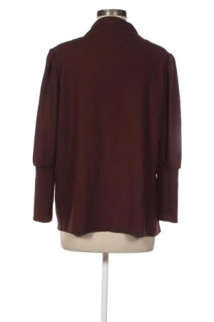 Női pulóver Unbranded, Méret M, Szín Barna, Ár 3 569 Ft