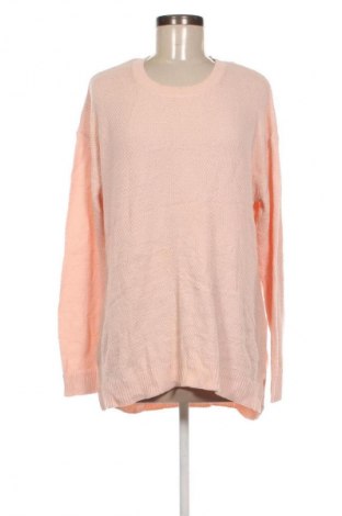 Damenpullover Unbranded, Größe L, Farbe Rosa, Preis € 16,99