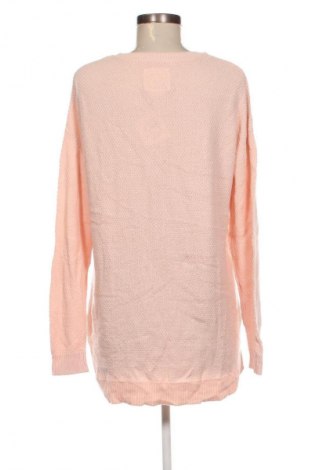 Damenpullover Unbranded, Größe L, Farbe Rosa, Preis € 16,99