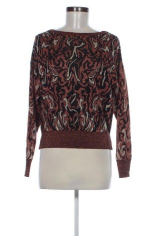 Dámský svetr Unbranded, Velikost M, Barva Vícebarevné, Cena  259,00 Kč