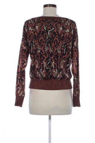 Dámský svetr Unbranded, Velikost M, Barva Vícebarevné, Cena  259,00 Kč