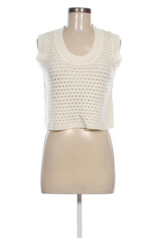 Női pulóver Unbranded, Méret M, Szín Ekrü
, Ár 3 369 Ft