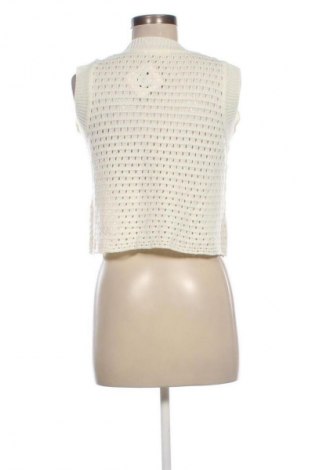 Női pulóver Unbranded, Méret M, Szín Ekrü
, Ár 3 369 Ft