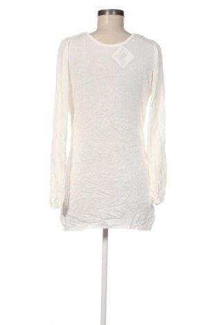 Дамски пуловер Unbranded, Размер L, Цвят Екрю, Цена 14,99 лв.