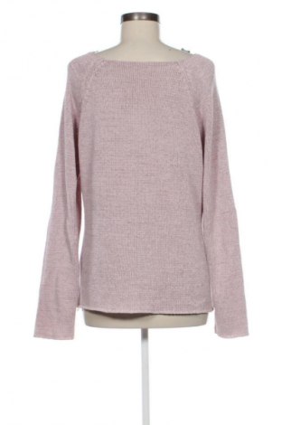 Damenpullover Unbranded, Größe L, Farbe Aschrosa, Preis € 14,99