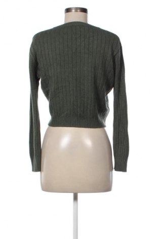 Γυναικείο πουλόβερ Unbranded, Μέγεθος M, Χρώμα Πολύχρωμο, Τιμή 14,77 €