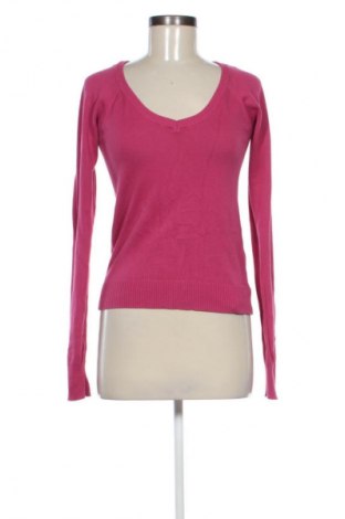 Női pulóver Unbranded, Méret S, Szín Rózsaszín, Ár 3 629 Ft