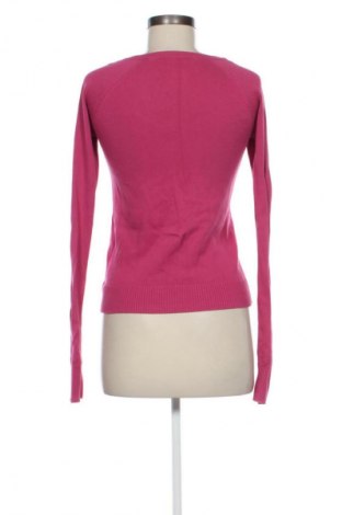 Női pulóver Unbranded, Méret S, Szín Rózsaszín, Ár 3 629 Ft